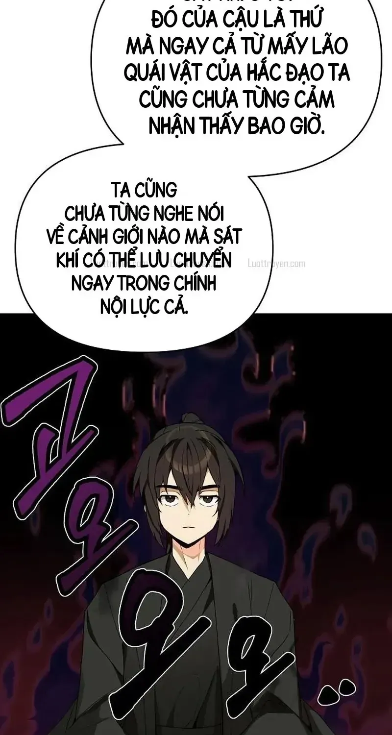 Bắt Cóc Con Gái Út Của Tứ Xuyên Đường Gia Chapter 7 - Trang 18
