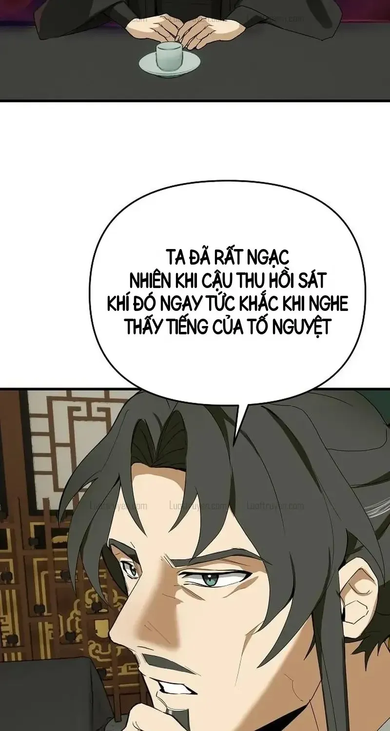 Bắt Cóc Con Gái Út Của Tứ Xuyên Đường Gia Chapter 7 - Trang 19