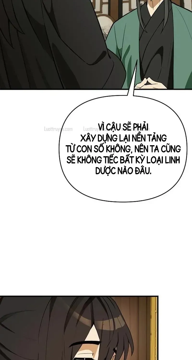Bắt Cóc Con Gái Út Của Tứ Xuyên Đường Gia Chapter 7 - Trang 22