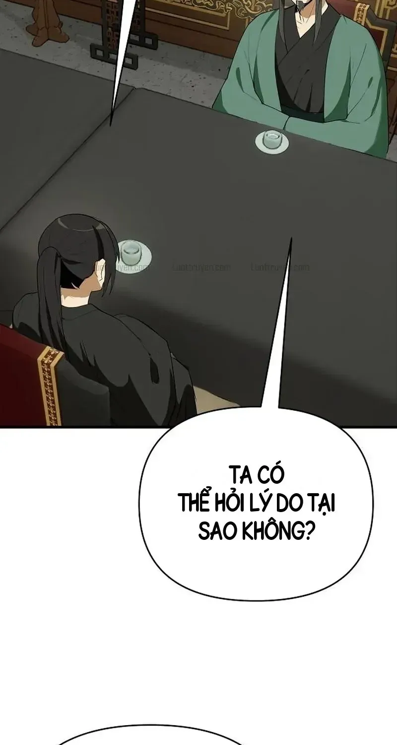 Bắt Cóc Con Gái Út Của Tứ Xuyên Đường Gia Chapter 7 - Trang 24