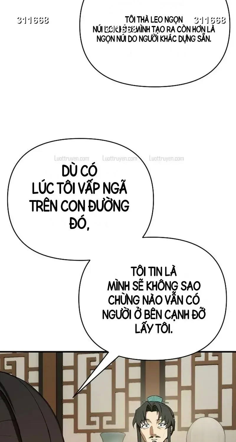 Bắt Cóc Con Gái Út Của Tứ Xuyên Đường Gia Chapter 7 - Trang 26