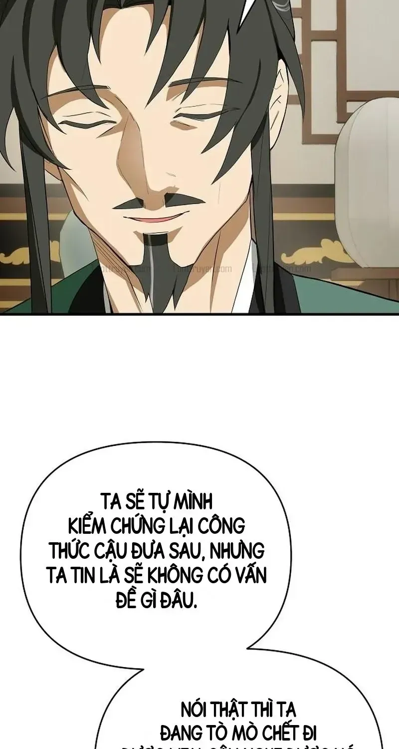 Bắt Cóc Con Gái Út Của Tứ Xuyên Đường Gia Chapter 7 - Trang 28