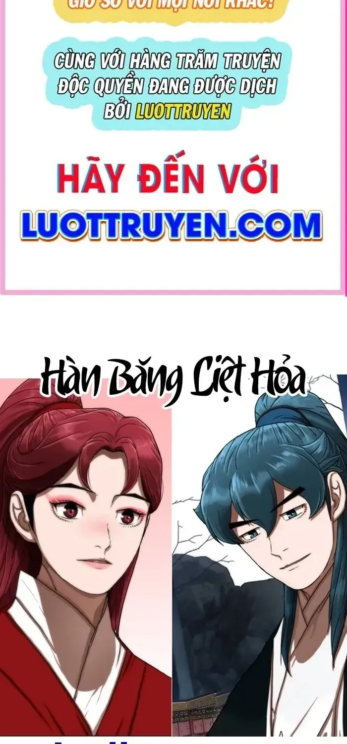 Bắt Cóc Con Gái Út Của Tứ Xuyên Đường Gia Chapter 7 - Trang 3