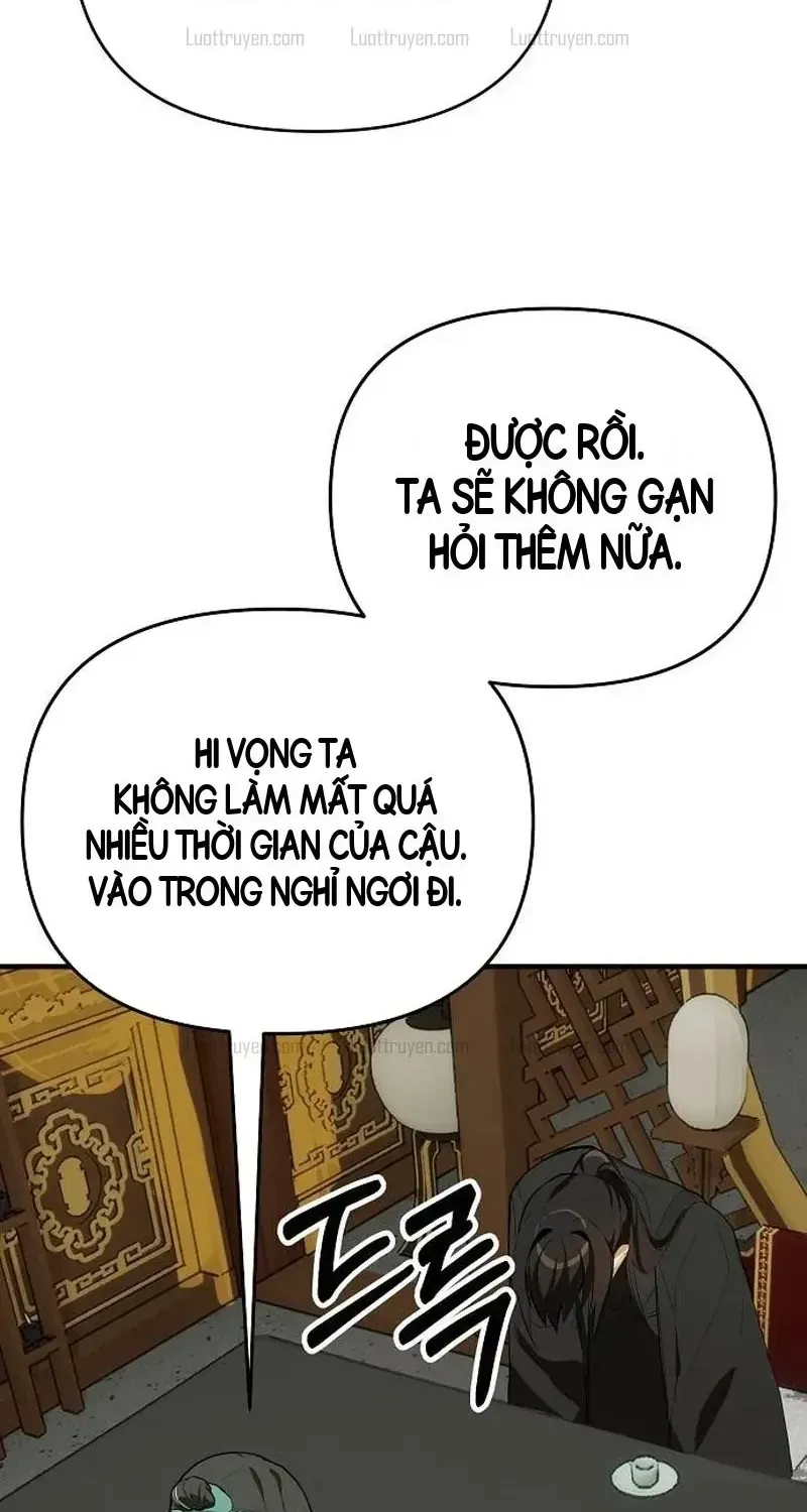 Bắt Cóc Con Gái Út Của Tứ Xuyên Đường Gia Chapter 7 - Trang 31
