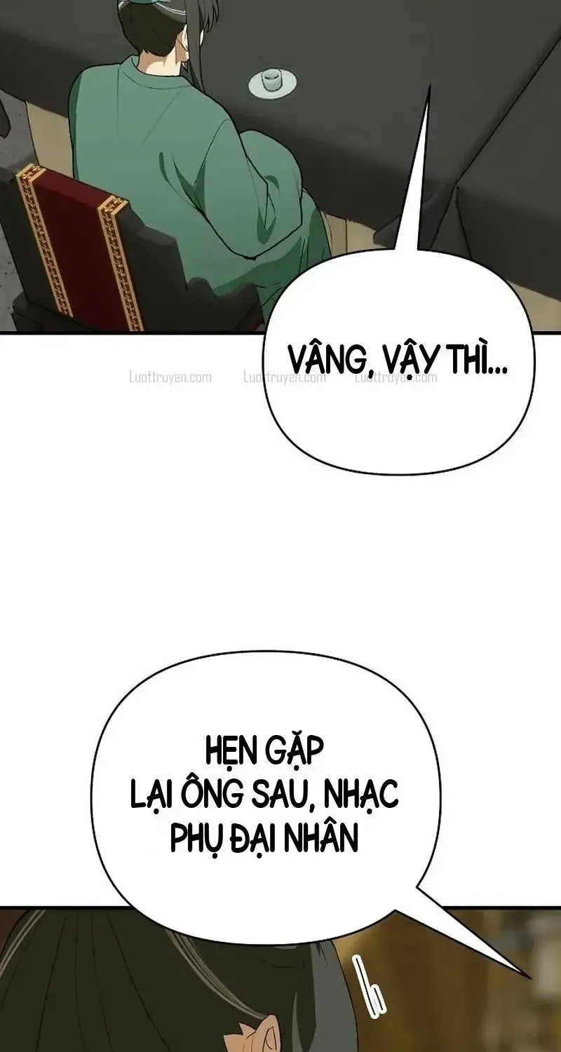 Bắt Cóc Con Gái Út Của Tứ Xuyên Đường Gia Chapter 7 - Trang 32