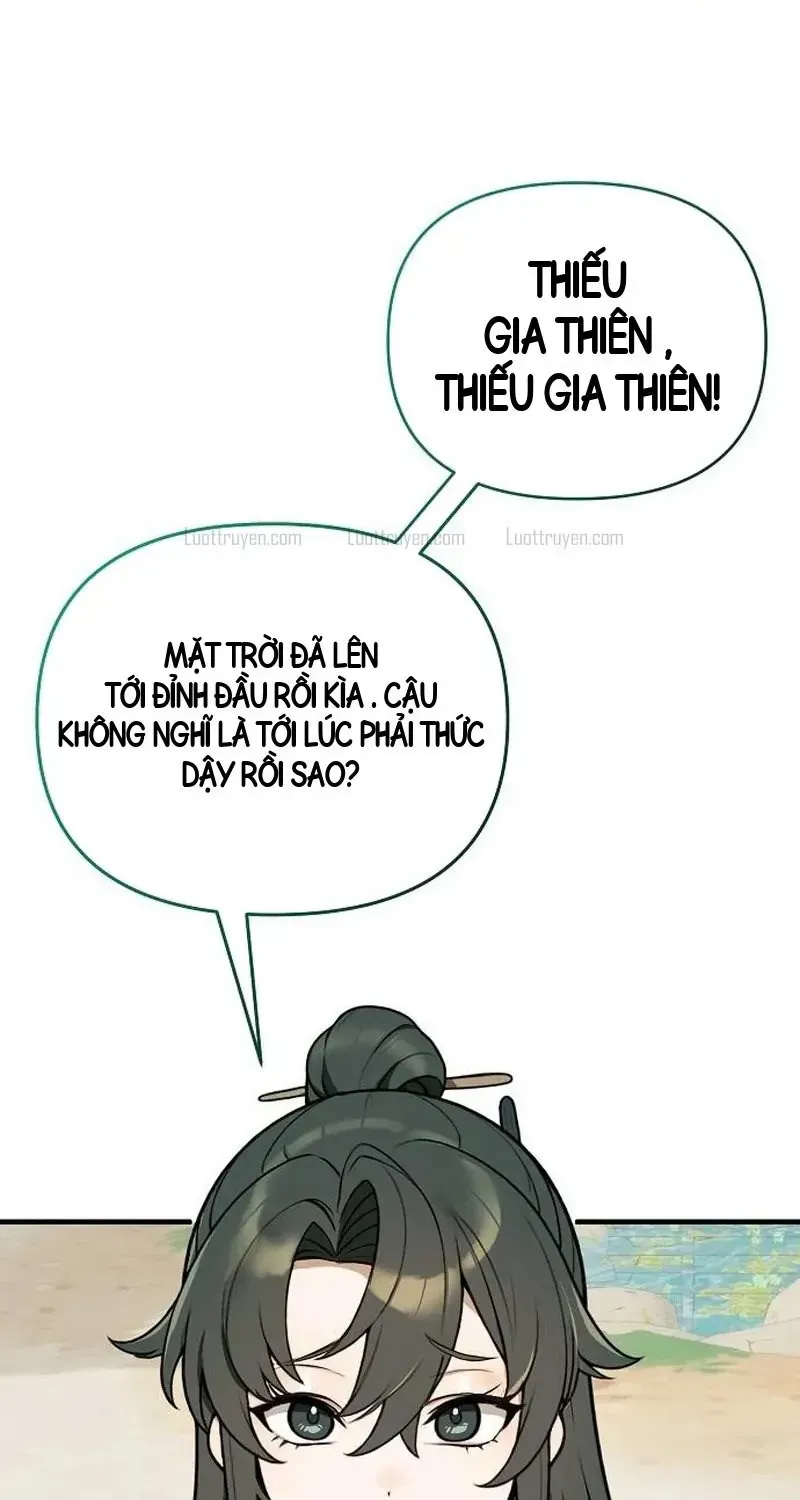 Bắt Cóc Con Gái Út Của Tứ Xuyên Đường Gia Chapter 7 - Trang 40