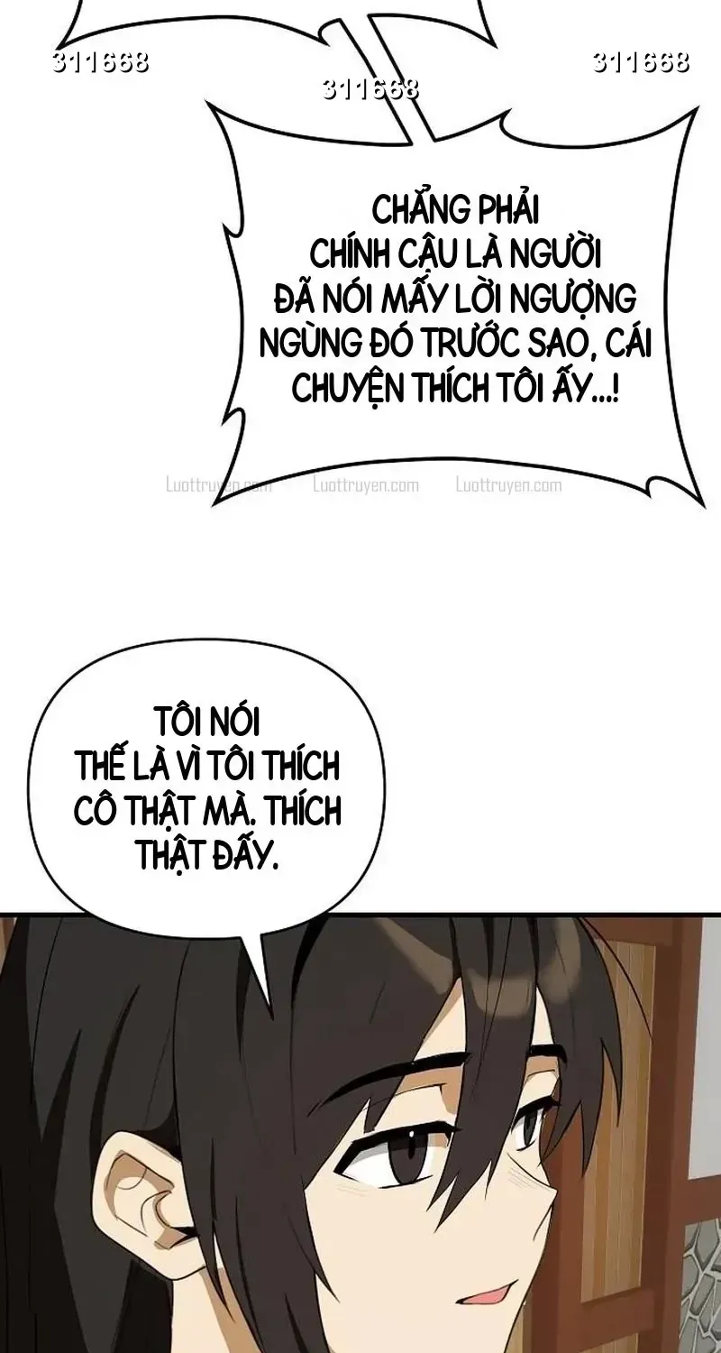 Bắt Cóc Con Gái Út Của Tứ Xuyên Đường Gia Chapter 7 - Trang 46