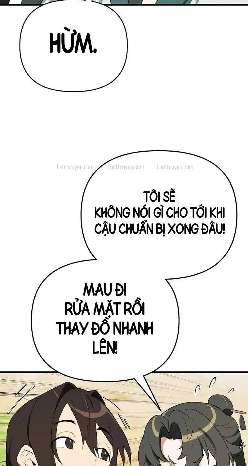 Bắt Cóc Con Gái Út Của Tứ Xuyên Đường Gia Chapter 7 - Trang 48