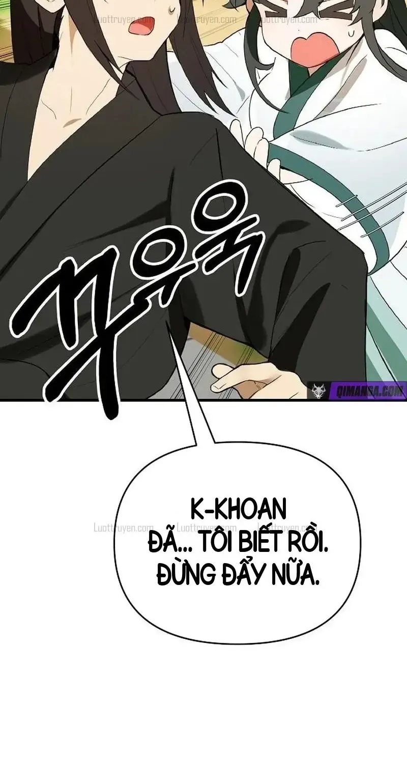 Bắt Cóc Con Gái Út Của Tứ Xuyên Đường Gia Chapter 7 - Trang 49