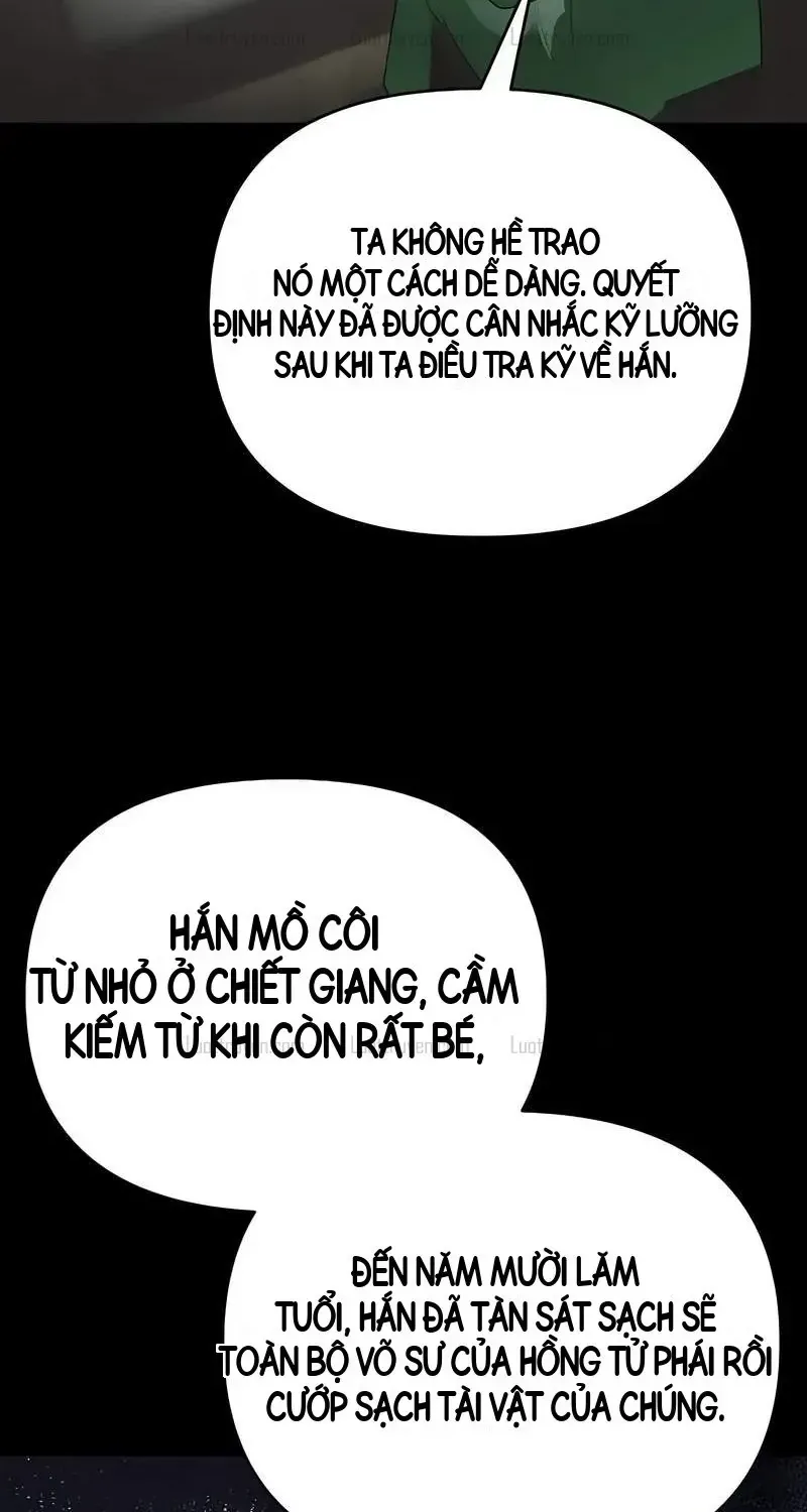 Bắt Cóc Con Gái Út Của Tứ Xuyên Đường Gia Chapter 8 - Trang 11