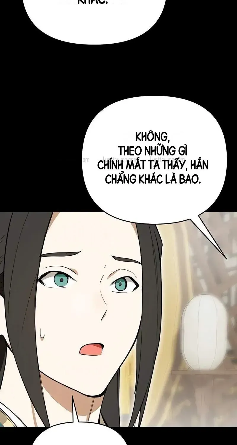 Bắt Cóc Con Gái Út Của Tứ Xuyên Đường Gia Chapter 8 - Trang 14