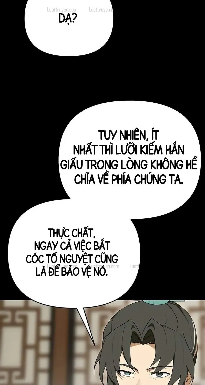 Bắt Cóc Con Gái Út Của Tứ Xuyên Đường Gia Chapter 8 - Trang 15