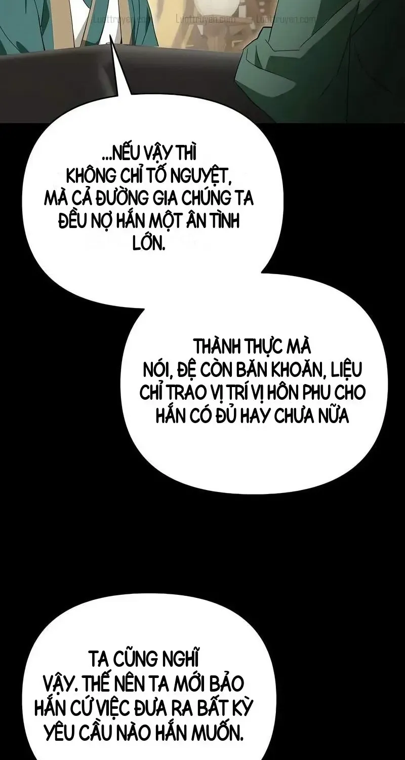 Bắt Cóc Con Gái Út Của Tứ Xuyên Đường Gia Chapter 8 - Trang 17