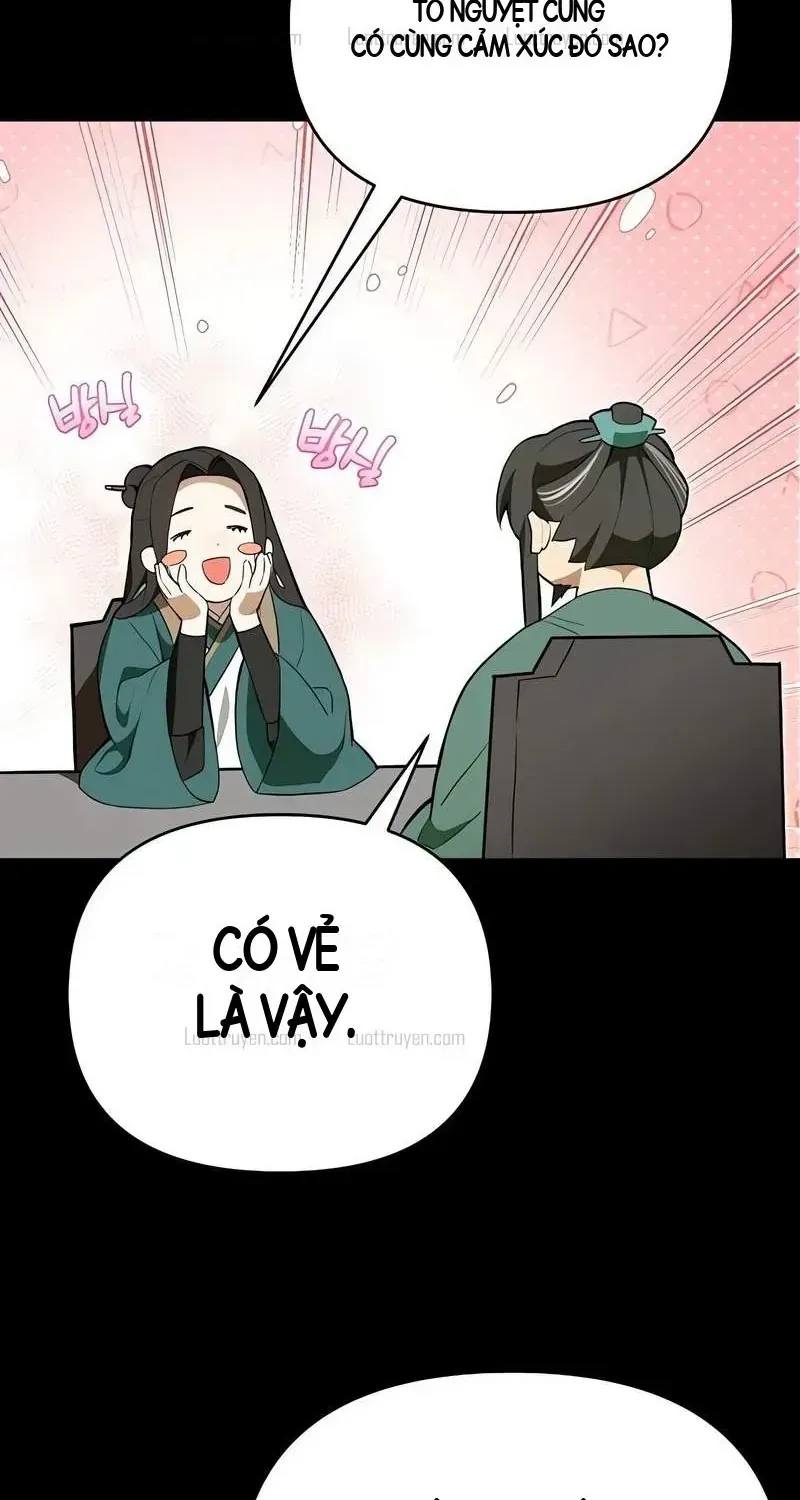 Bắt Cóc Con Gái Út Của Tứ Xuyên Đường Gia Chapter 8 - Trang 21