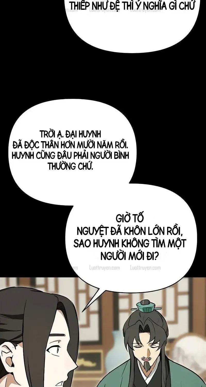 Bắt Cóc Con Gái Út Của Tứ Xuyên Đường Gia Chapter 8 - Trang 23