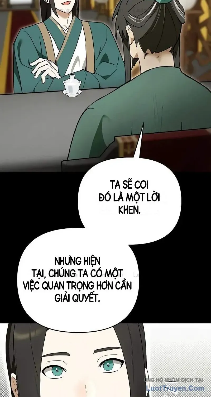 Bắt Cóc Con Gái Út Của Tứ Xuyên Đường Gia Chapter 8 - Trang 25