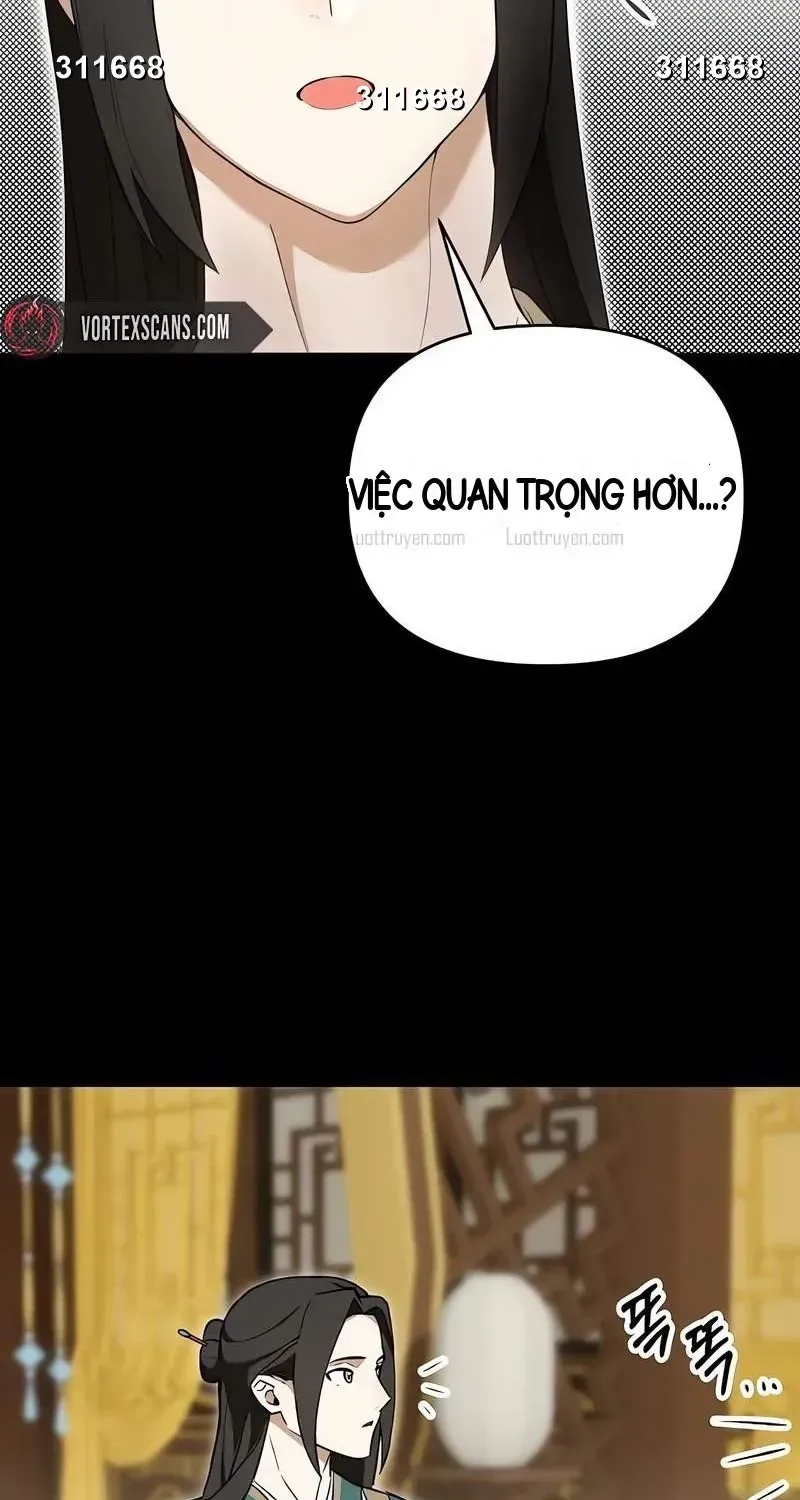 Bắt Cóc Con Gái Út Của Tứ Xuyên Đường Gia Chapter 8 - Trang 26