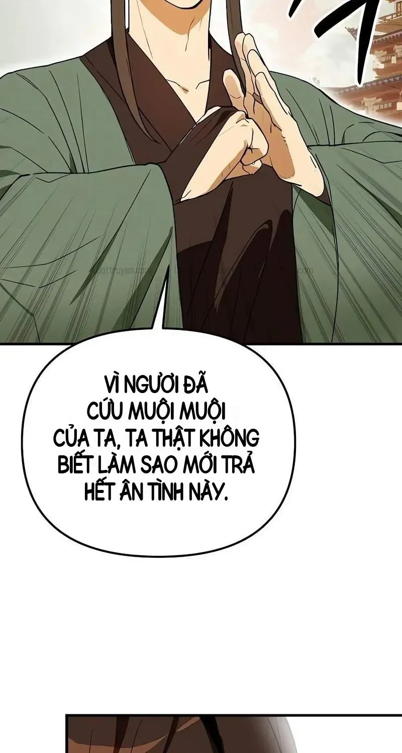 Bắt Cóc Con Gái Út Của Tứ Xuyên Đường Gia Chapter 8 - Trang 38