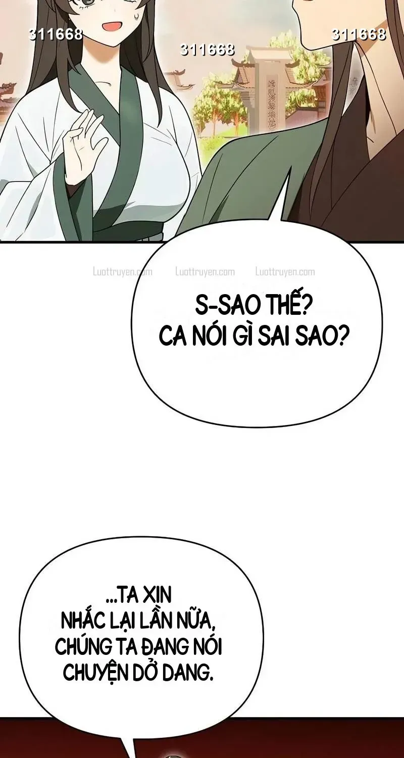 Bắt Cóc Con Gái Út Của Tứ Xuyên Đường Gia Chapter 8 - Trang 44
