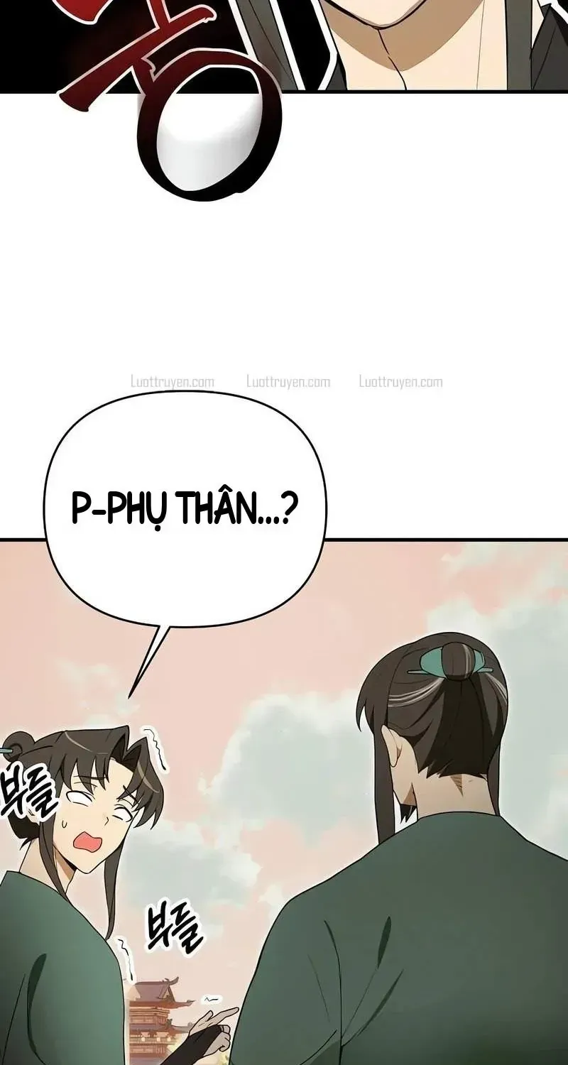 Bắt Cóc Con Gái Út Của Tứ Xuyên Đường Gia Chapter 8 - Trang 50