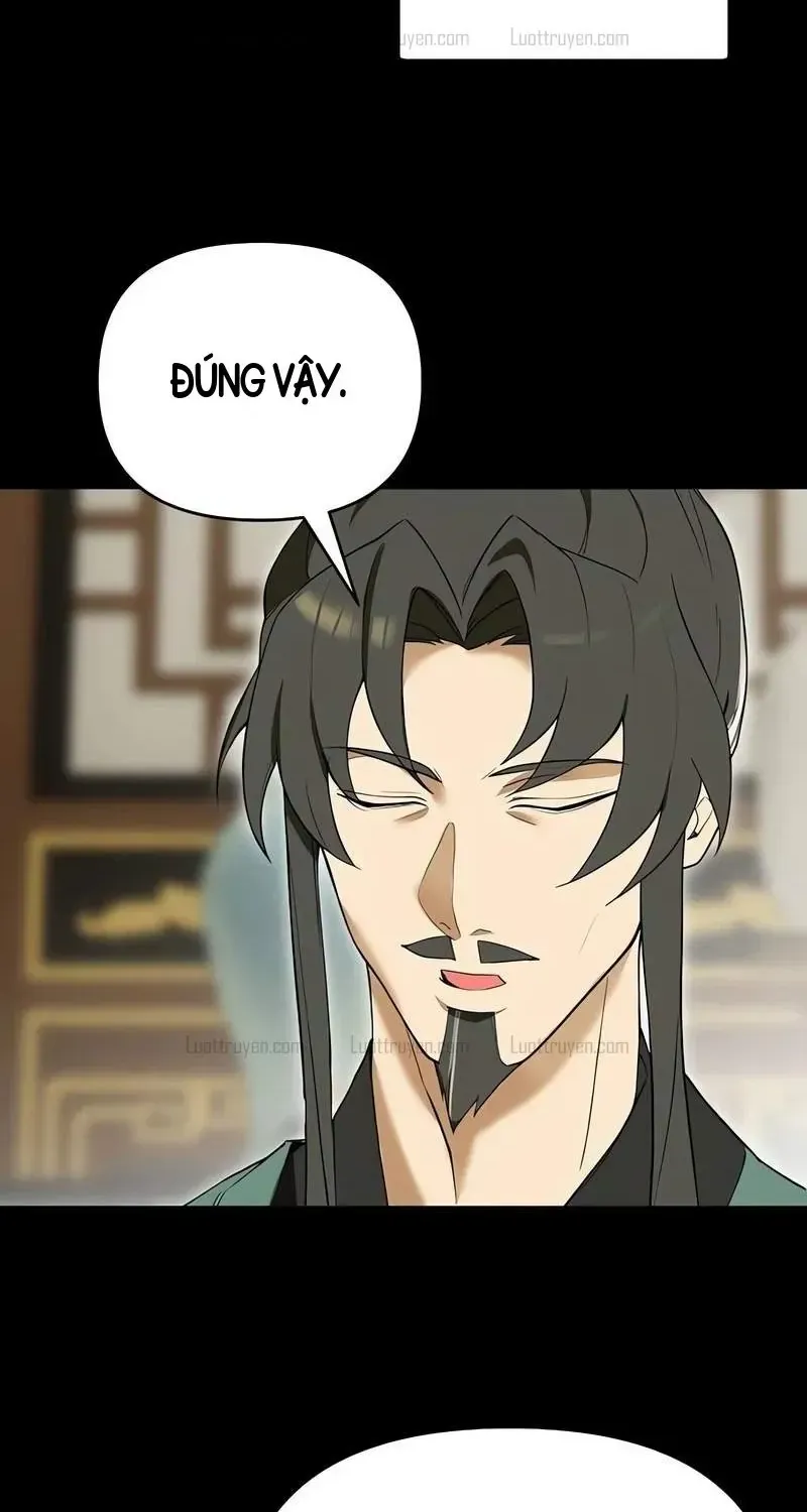 Bắt Cóc Con Gái Út Của Tứ Xuyên Đường Gia Chapter 8 - Trang 9