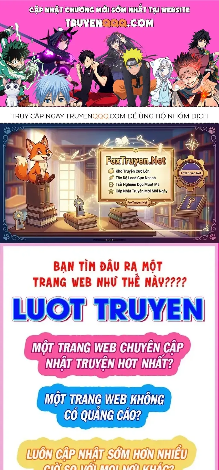 Bắt Cóc Con Gái Út Của Tứ Xuyên Đường Gia Chapter 9 - Trang 2