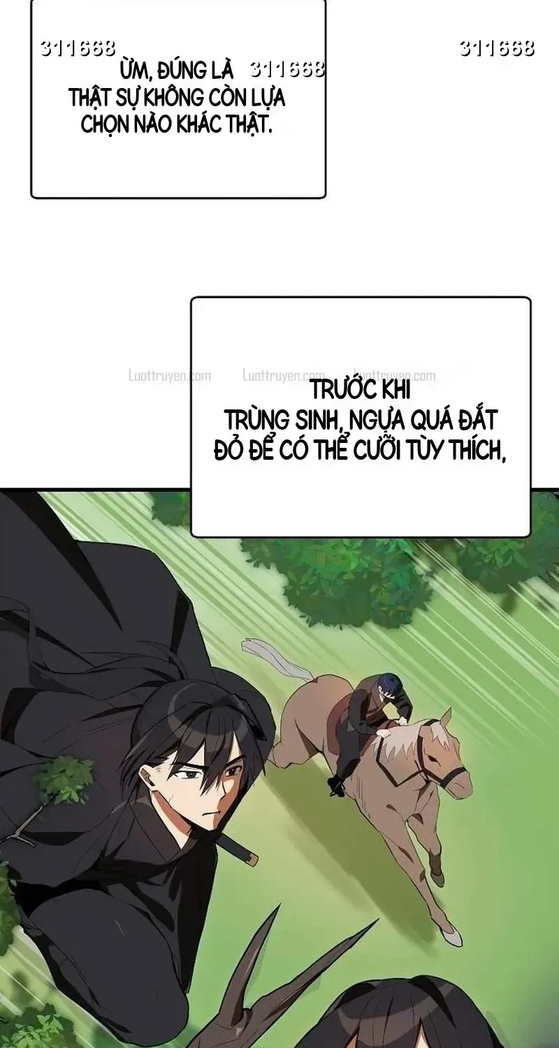 Bắt Cóc Con Gái Út Của Tứ Xuyên Đường Gia Chapter 9 - Trang 24