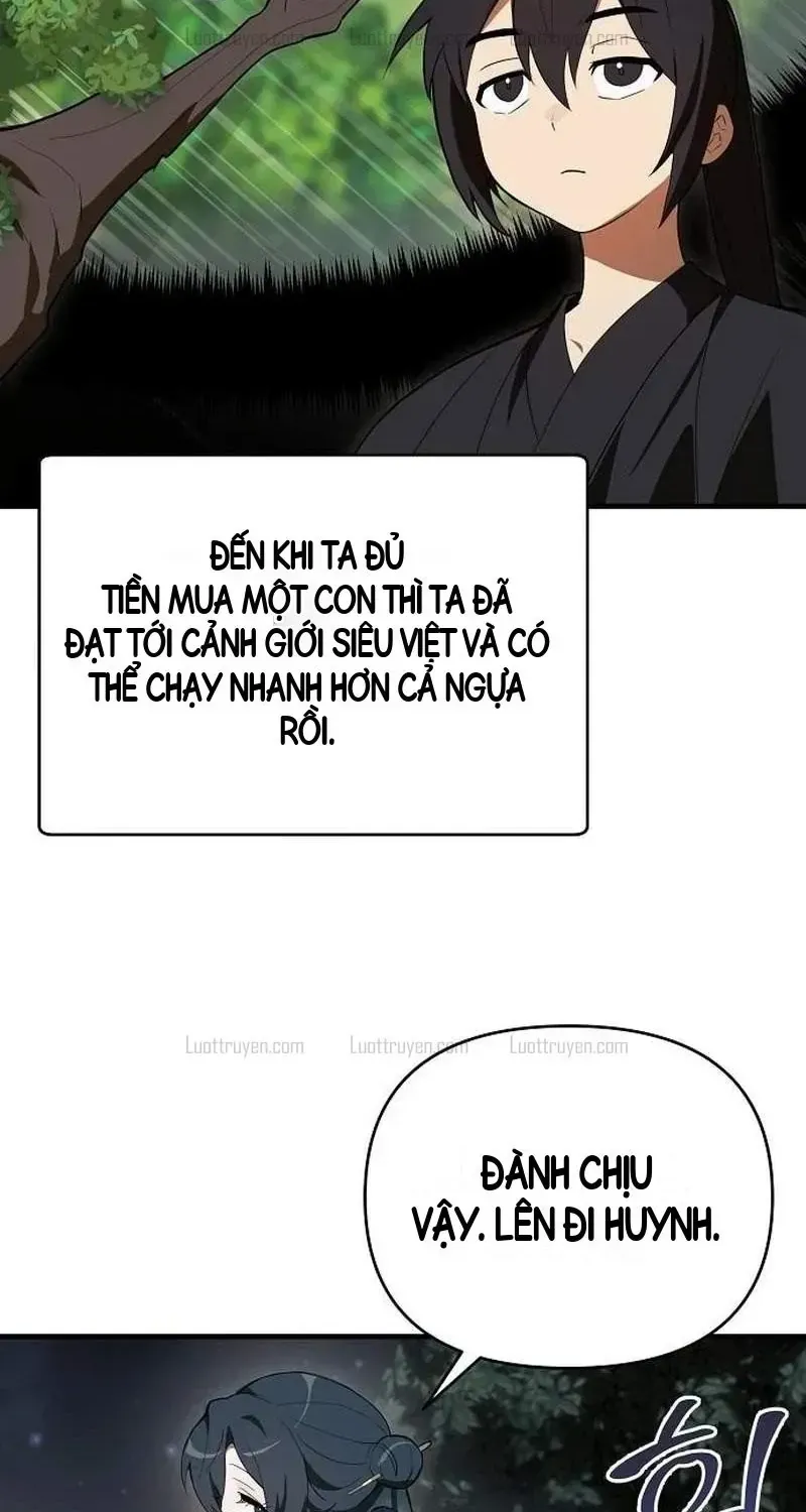 Bắt Cóc Con Gái Út Của Tứ Xuyên Đường Gia Chapter 9 - Trang 25
