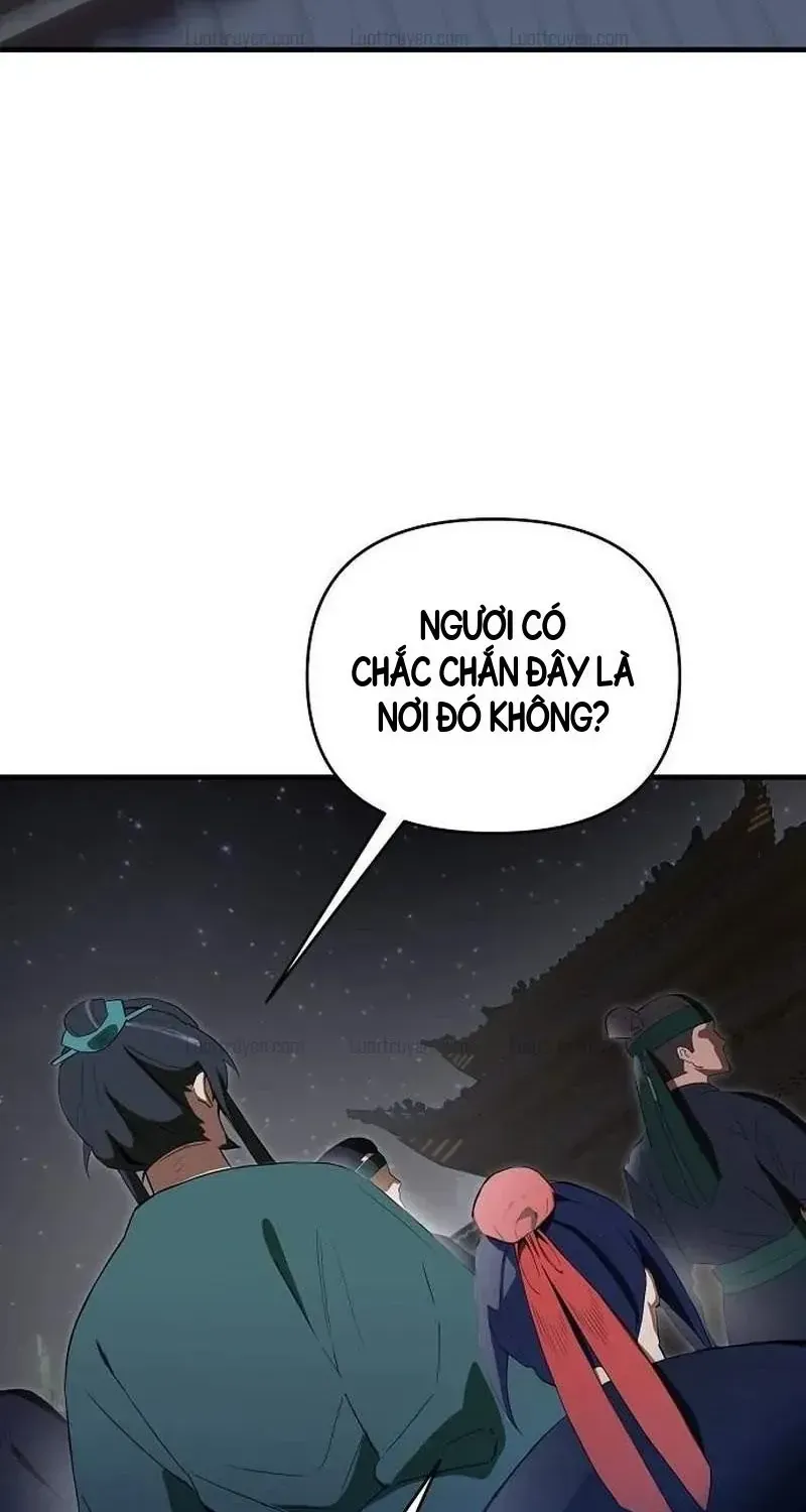 Bắt Cóc Con Gái Út Của Tứ Xuyên Đường Gia Chapter 9 - Trang 35