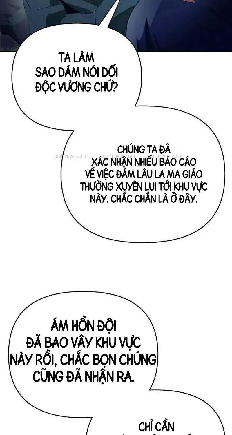 Bắt Cóc Con Gái Út Của Tứ Xuyên Đường Gia Chapter 9 - Trang 36