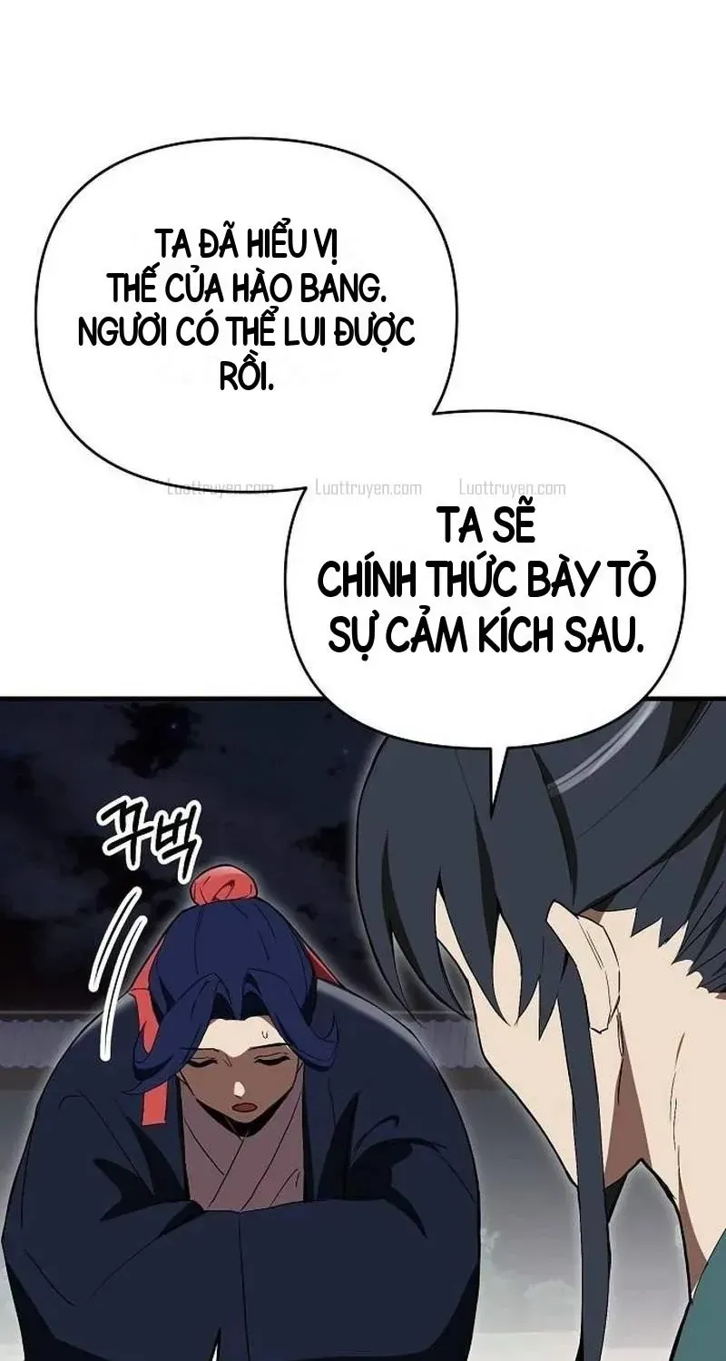 Bắt Cóc Con Gái Út Của Tứ Xuyên Đường Gia Chapter 9 - Trang 38