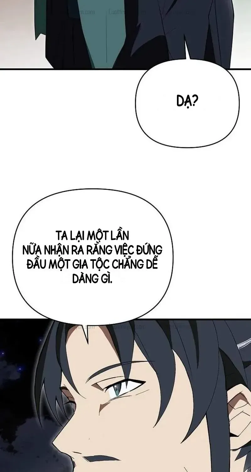 Bắt Cóc Con Gái Út Của Tứ Xuyên Đường Gia Chapter 9 - Trang 41