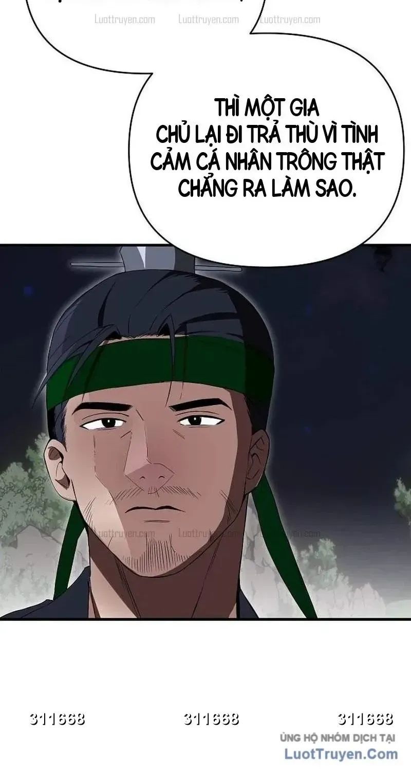 Bắt Cóc Con Gái Út Của Tứ Xuyên Đường Gia Chapter 9 - Trang 43