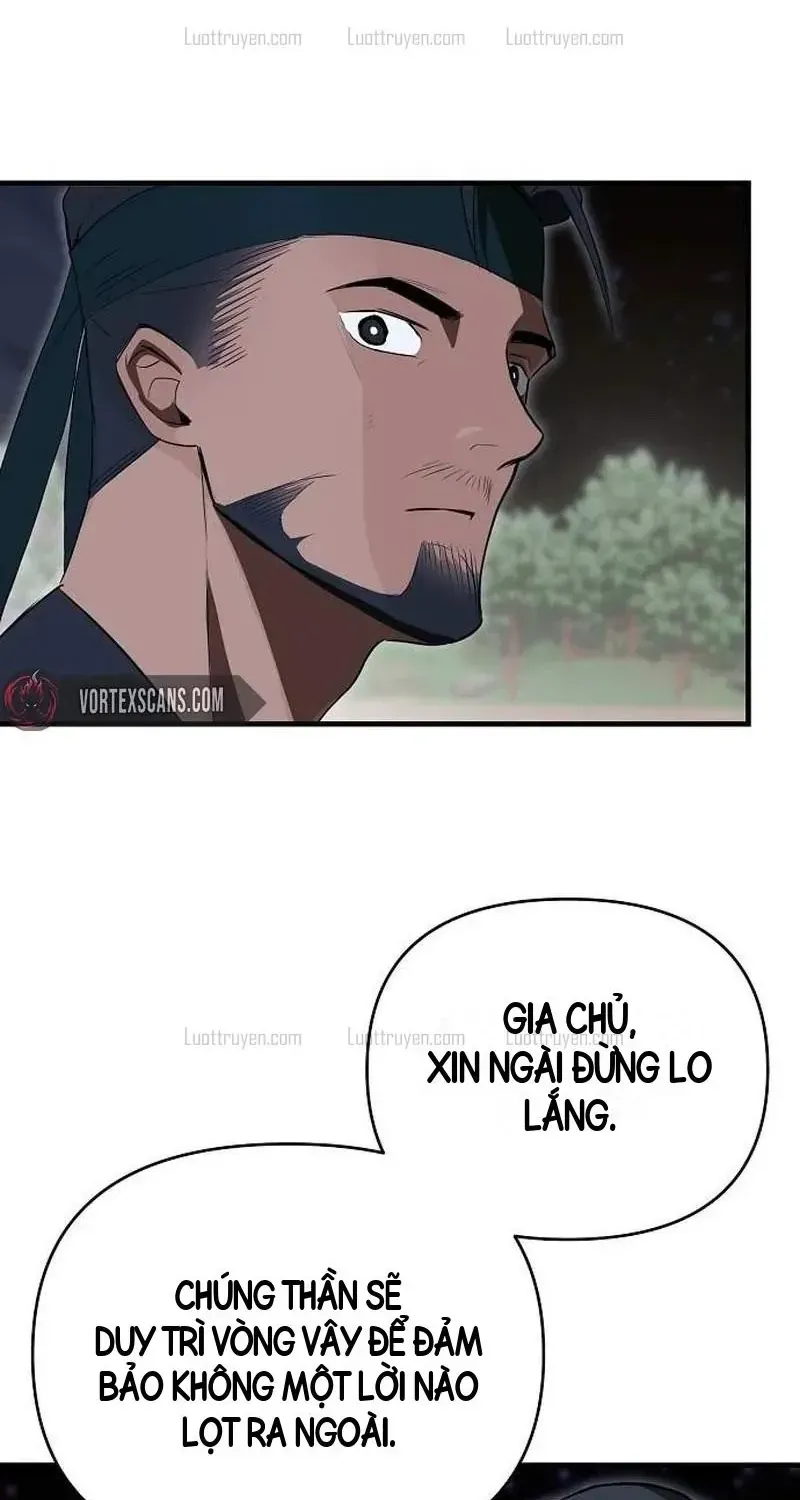 Bắt Cóc Con Gái Út Của Tứ Xuyên Đường Gia Chapter 9 - Trang 45