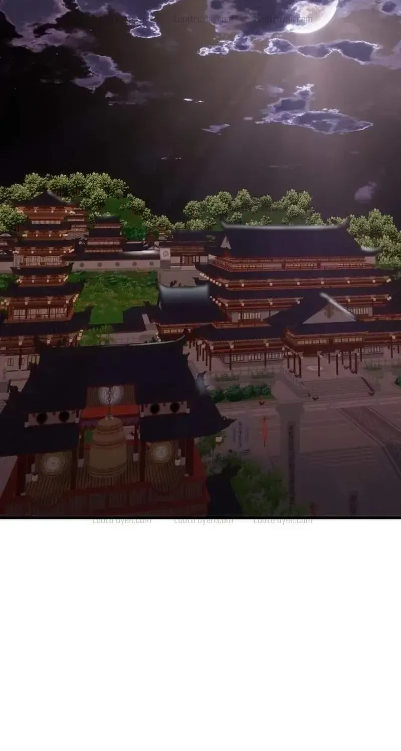 Bắt Cóc Con Gái Út Của Tứ Xuyên Đường Gia Chapter 9 - Trang 7