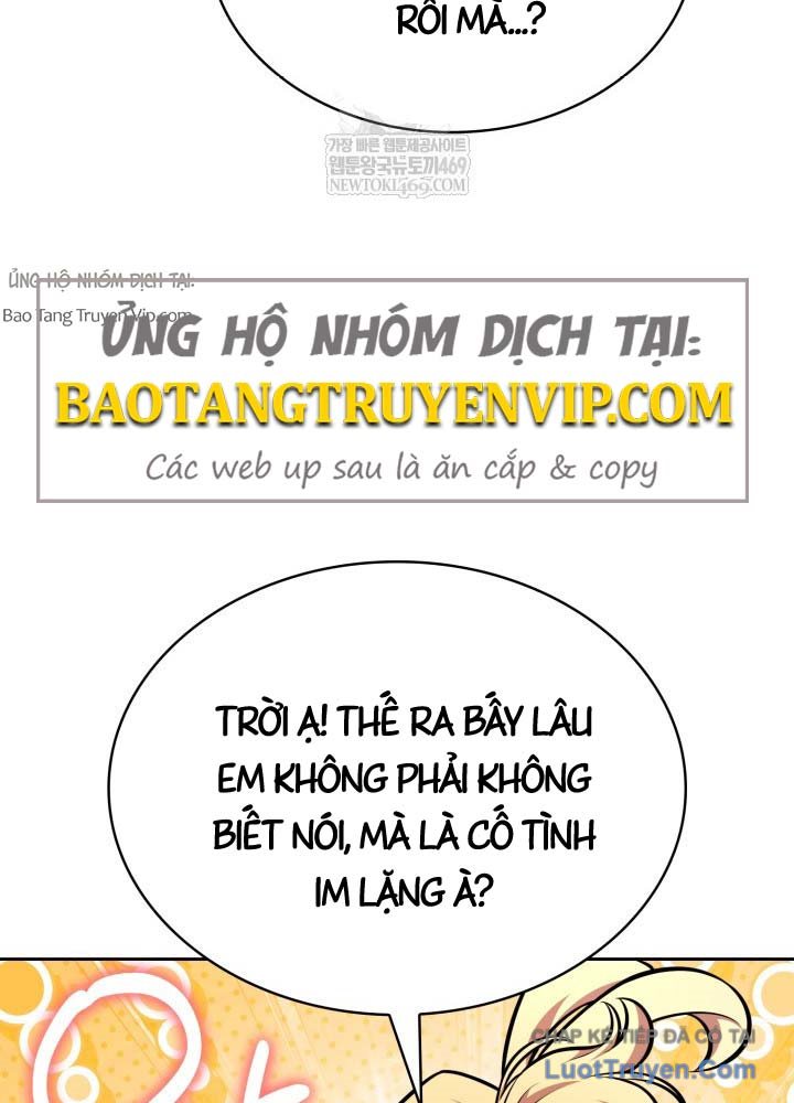 Bắt Cóc Long Nữ Chapter 25 - Trang 10