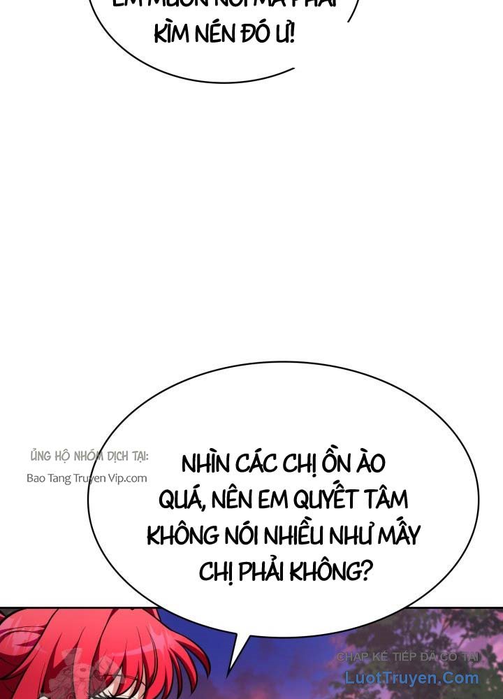 Bắt Cóc Long Nữ Chapter 25 - Trang 12