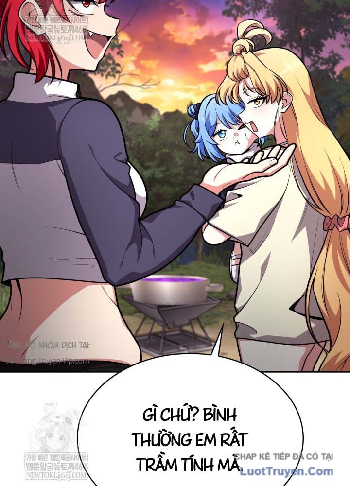 Bắt Cóc Long Nữ Chapter 25 - Trang 13