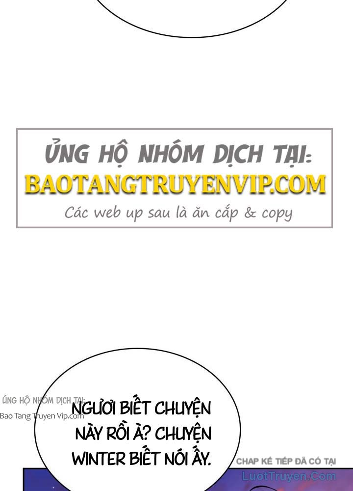 Bắt Cóc Long Nữ Chapter 25 - Trang 14