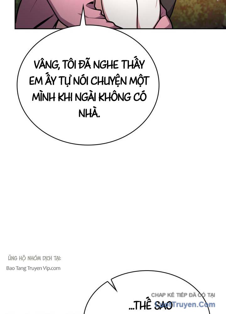 Bắt Cóc Long Nữ Chapter 25 - Trang 16