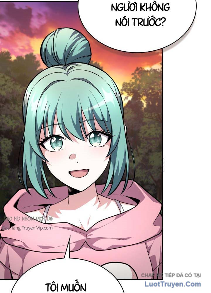 Bắt Cóc Long Nữ Chapter 25 - Trang 17