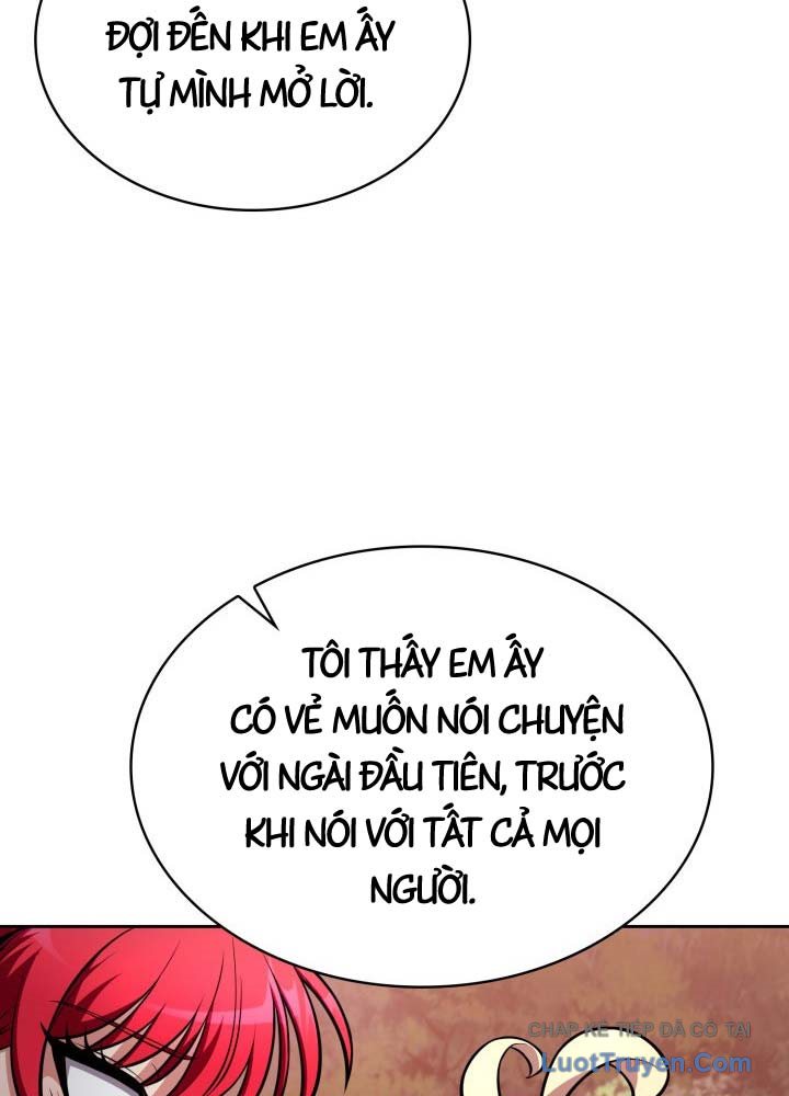 Bắt Cóc Long Nữ Chapter 25 - Trang 18