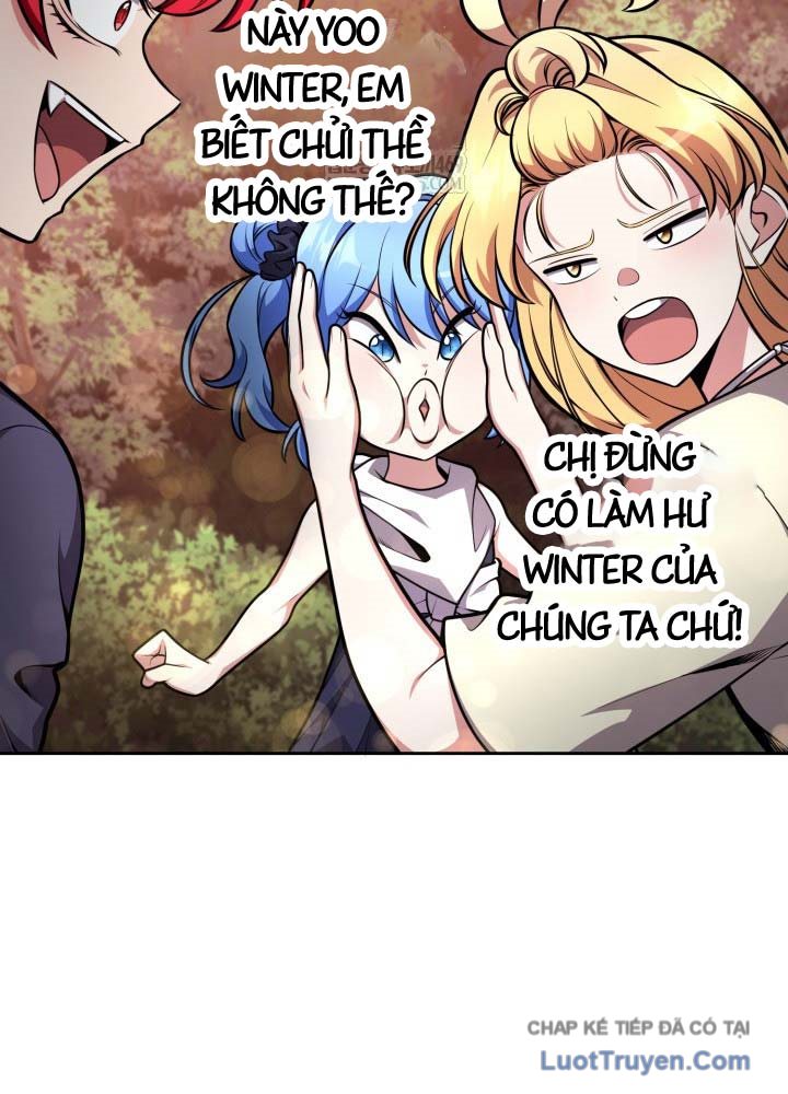 Bắt Cóc Long Nữ Chapter 25 - Trang 19