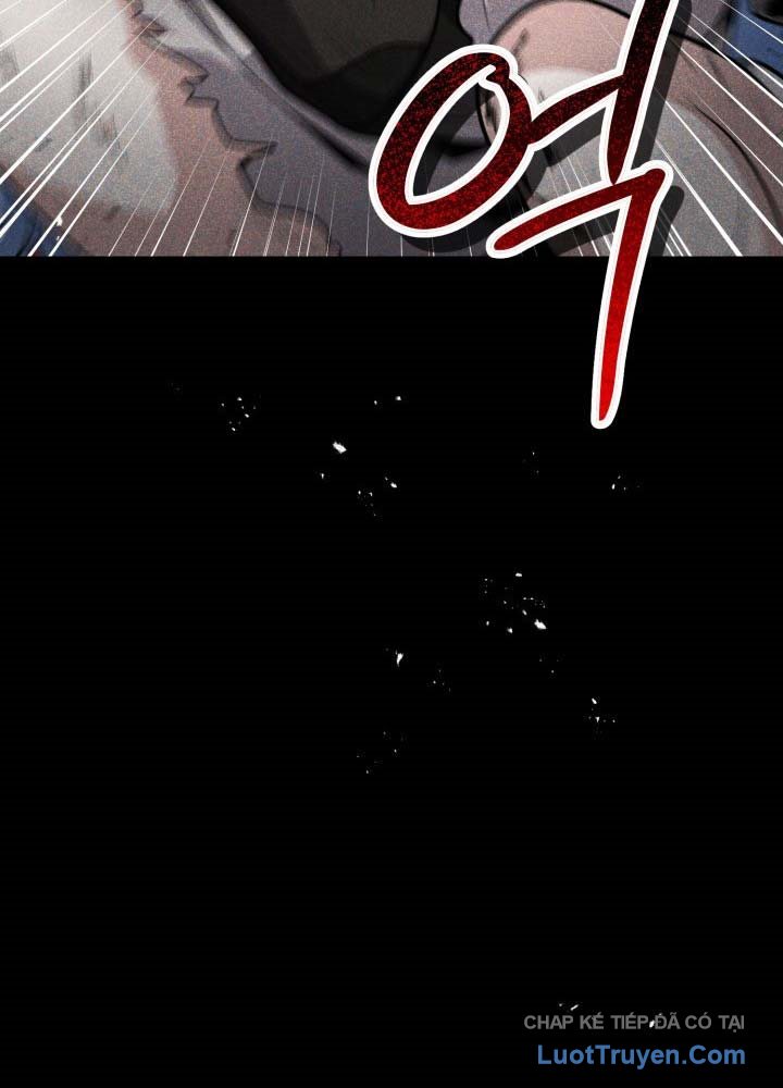 Bắt Cóc Long Nữ Chapter 25 - Trang 24