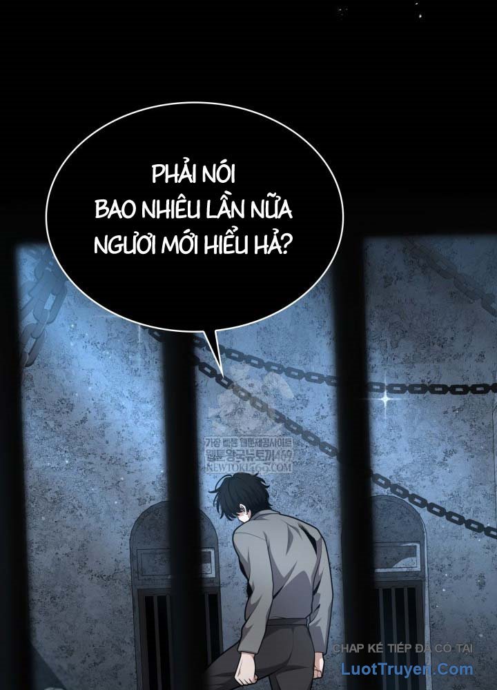 Bắt Cóc Long Nữ Chapter 25 - Trang 25