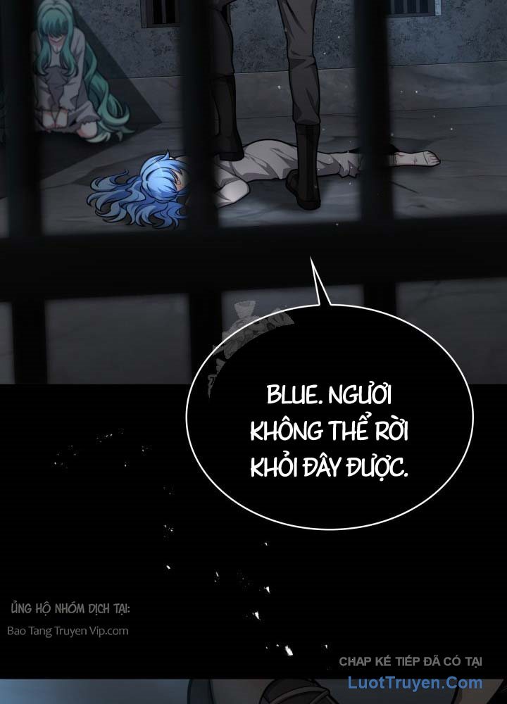 Bắt Cóc Long Nữ Chapter 25 - Trang 26