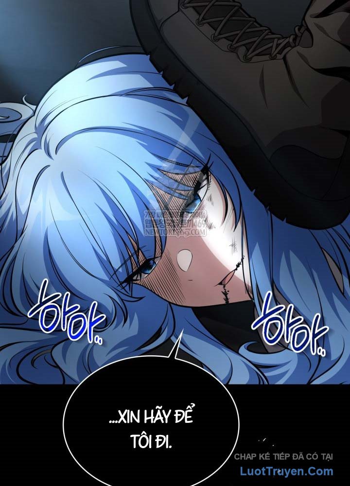 Bắt Cóc Long Nữ Chapter 25 - Trang 27