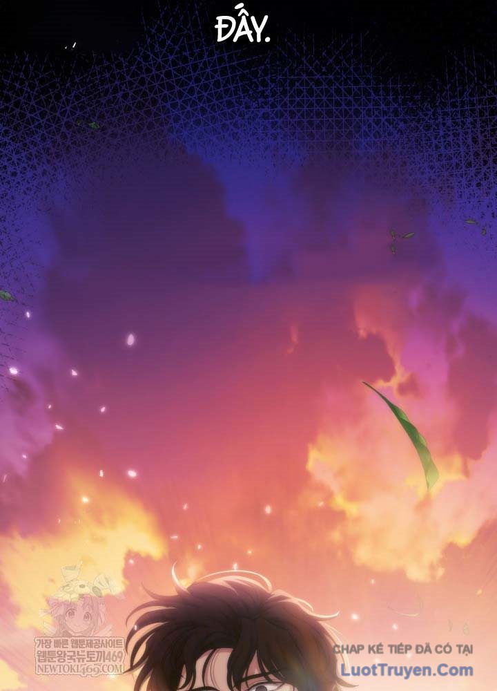 Bắt Cóc Long Nữ Chapter 25 - Trang 29