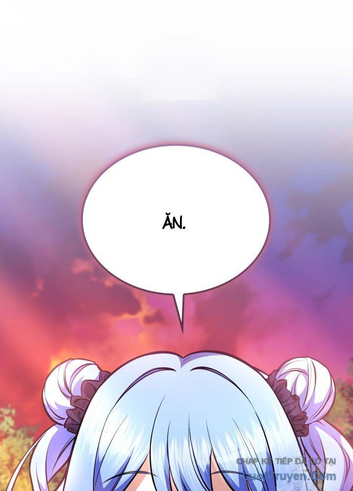 Bắt Cóc Long Nữ Chapter 25 - Trang 3