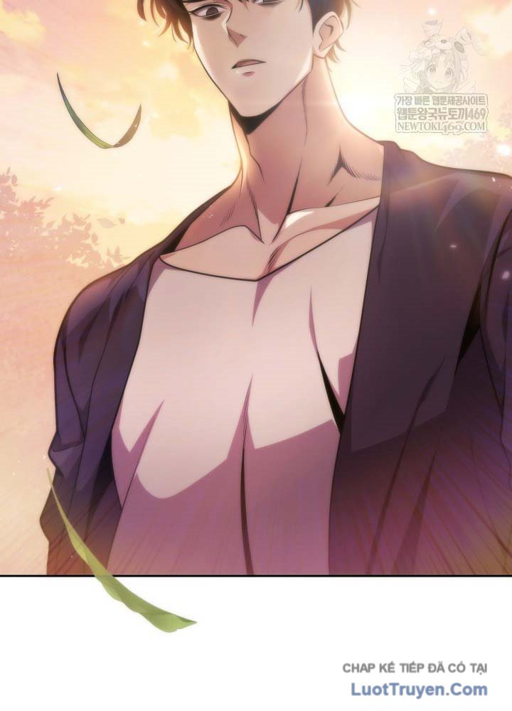 Bắt Cóc Long Nữ Chapter 25 - Trang 30